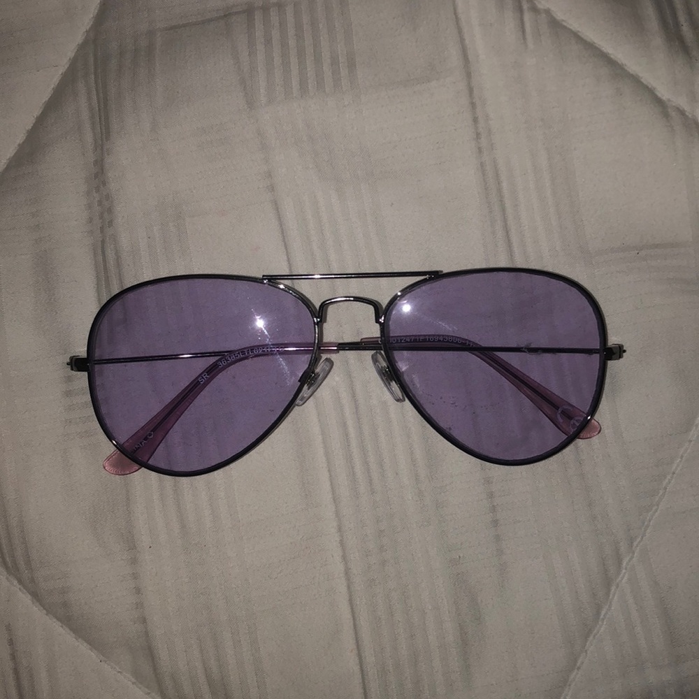Sunnies